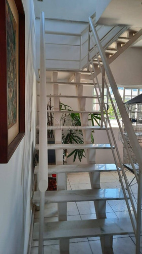 Imagem 4 de 15 de Jardim Oceânico - Ide60075