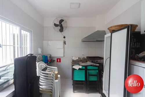 Imagem 28 de 30 de Comercial - Ref: 232511