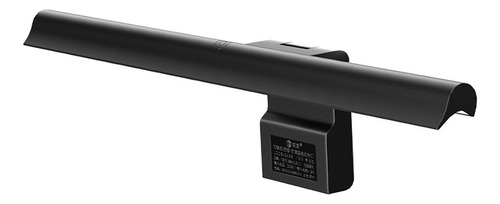 De Desktop De Luz Light Barra Usb Sem Tela De Tela 15w