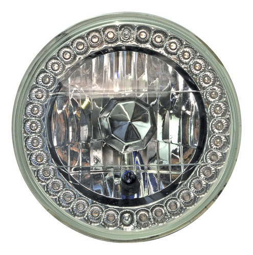 Foco Philips 158 24v