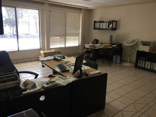 Nave Industrial En Venta O Renta En Irapuato