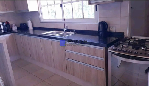 Alquiler De Casa De 3 Dormitorios En Portezuelo