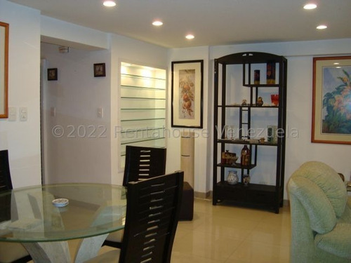 Imagen 4 de 26 de Apartamento En Venta Epm 07/08 ------------------- 04125555081