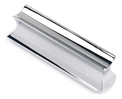 Barra De Tonos Guitar Slide Para Dobro, Guitarra De Regazo,