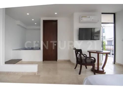 Lujoso Y Amplio Edificio Comercial De 1.285 M2 Construidos