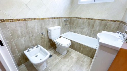 Departamento 2 Ambientes Venta - Munro
