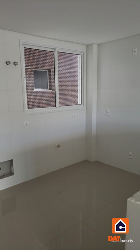 Imagem 8 de 15 de Apartamento À Venda Em Órfãs - 864