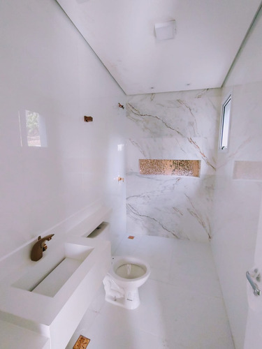 Imagem 16 de 27 de Casa À Venda Em Atibaia/sp - Consulte-nos Para Realizarmos O Seu Sonho. - 135 - 34968661