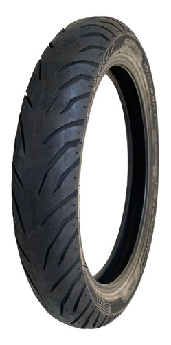 Combo Pirelli 2 Unidades Super City 90/90-18 + 100/80-18