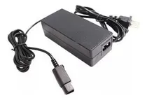 Comprar Game Cube Fuente Directo A 220 Voltios Gamecube