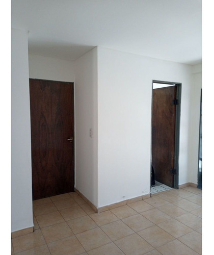 Imagen 9 de 18 de Ideal Inversor! Dpto Con Balcón, 2 Baños, Doble Ingreso.