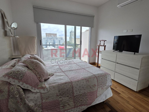 Venta Depto Quilmes Centro