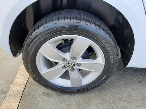 Chevrolet Montana Sport 1.4 Flex