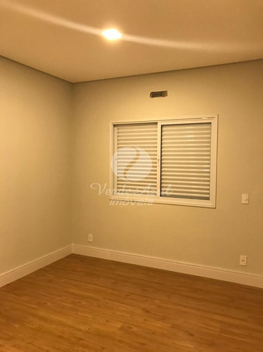Imagem 9 de 30 de Casa À Venda Em Parque São Miguel - Ca009124