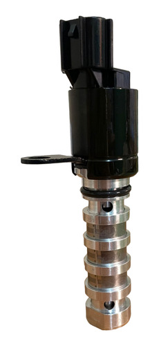 Válvula Solenoide Picanto 1.0 2012 2013 2014 2015