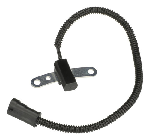 Sensor Posición Cigüeñal Smp Chrysler Shadow 4cl 2.5l 1994