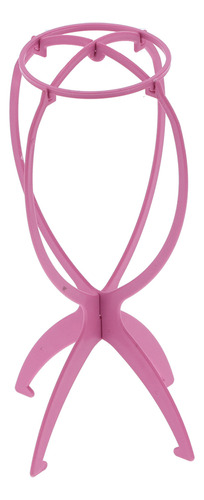 Expositor Plegable De Viaje Profesional Con Soporte Para Pel