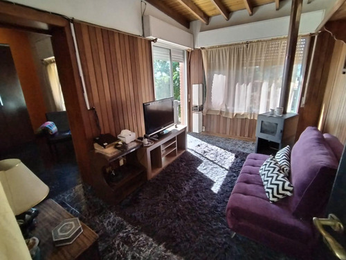 Casa En Piriápolis