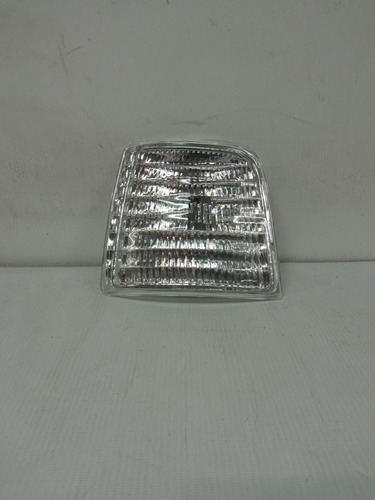 Cocuyo Faro Ford Bronco/ F150/ F350 Izquierdo Lh 92-98 