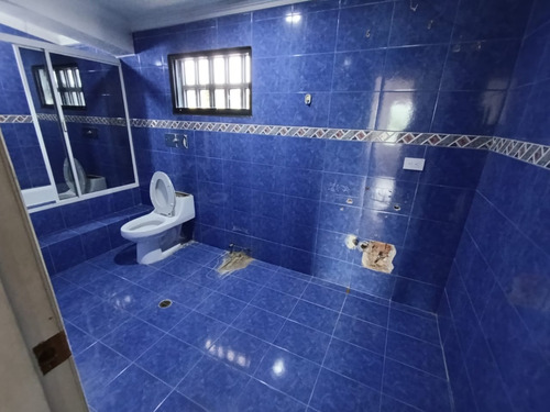 (hl28) Vendo Hermosa Casa En Colinas De Guataparo