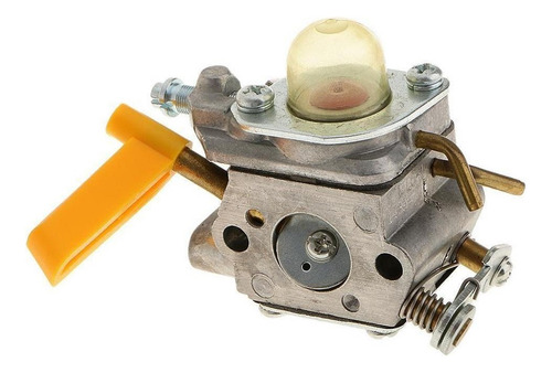 . Carburador Para Zama 3074504 985624001 C1u-h60 26cc 30cc