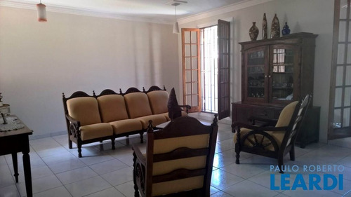 Imagem 9 de 15 de Sobrado - Itacorubi - Sc - 641481