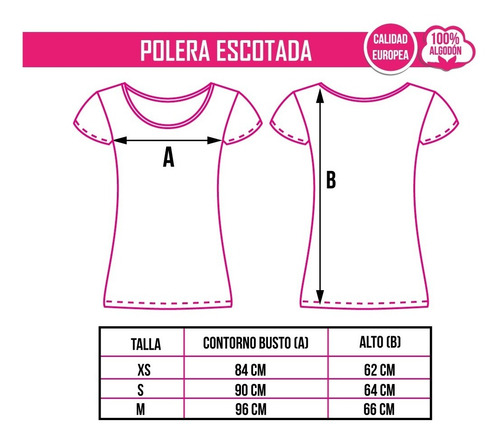 Polera Perry El Ornitorrinco - Vinilo Sublimación - Escotada