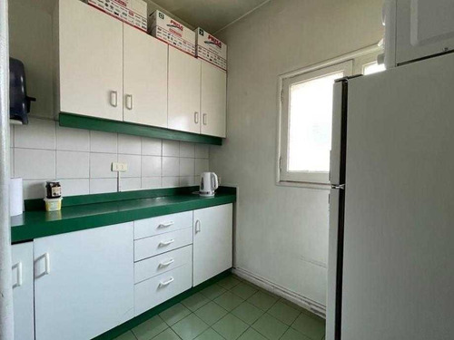 Imagen 8 de 24 de Dos Oficinas Duplex En El Corazón De Providencia