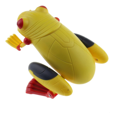 Tipmant Sensor De Luz Control Remoto Rc Simulacia De Animal
