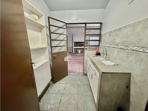 Va2075/2 Venta Casa 3dorm Solymar Sur Garaje Parrillero Padrón Único