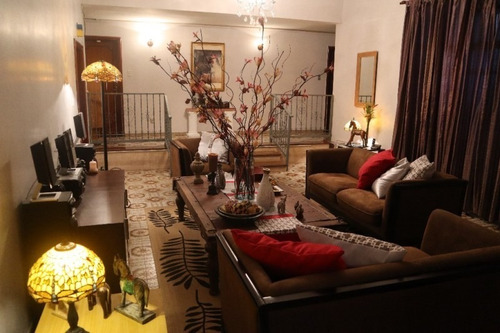 Imagen 5 de 9 de Casa En Venta En Urb. La Viña Valencia Cod: Foc-793