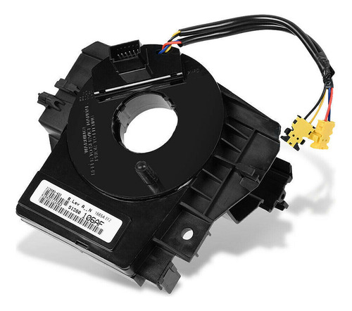 Resorte Reloj Para Jeep Compass Mk Jeep Grand Cherokee Wh Wk