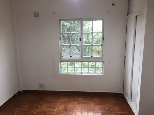 Imagen 10 de 14 de Venta Departamento 3 Ambientes En Villa Luzuriaga!!!