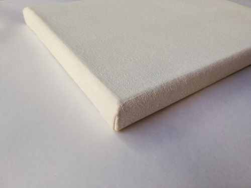 Bastidor Cuadro X3 Lienzo 60x40 Cm
