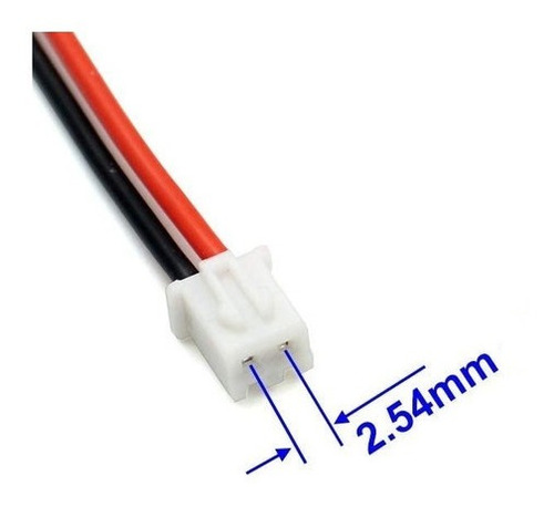 Imagem 3 de 12 de Cooler Ventoinha Fan Hotend Impressora 3d 4010 24v
