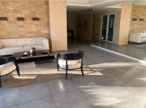 Departamento En Venta En Temuco