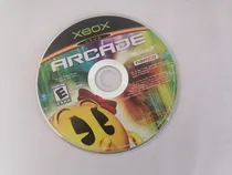 Comprar Xbox Live Arcade Xbox Clásico