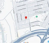 Comprar Casa En Calle Enrique Mesta Colonia Villa Florida, Torreón Coahuila . Precio De Promoción Por Tiempo Limitado. Muy Por Debajo De Su Valor Comercial Ya Que Es Un ¡remate Bancario!