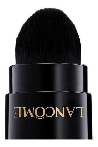 Base de maquiagem em creme Lancôme Teint Idole Ultra