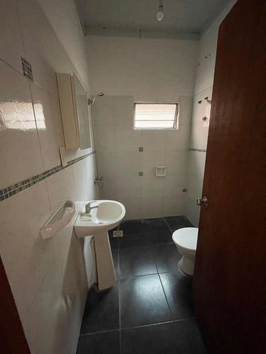 Imagen 20 de 26 de Cómodo Y Práctico Apartamento - Muy Buena Inversión