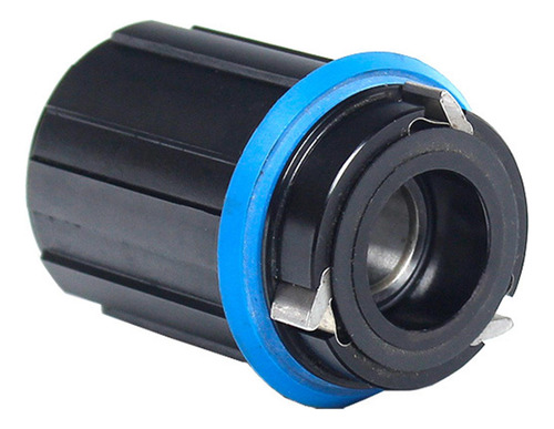 Cuerpo De Buje 11 Velocidades 12 Mm 11 Velocidades 12 Mm