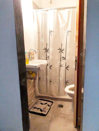 Imagen 6 de 9 de Casa En Venta De 2 Dormitorios C/ Cochera En Bialet Massé