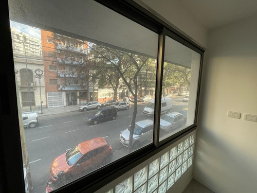 Imagen 7 de 15 de Oficina En Alquiler En Caballito