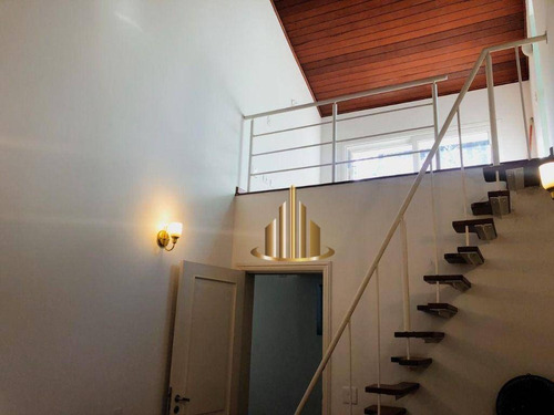 Casa Com 10 Dormitórios Sendo 6 Suítes, 1.280m² - Venda Por R$ 4.790.000 Ou Aluguel Por R$ 22.000/mês - Alphaville 10 - Santana De Parnaíba/sp - Ca0284
