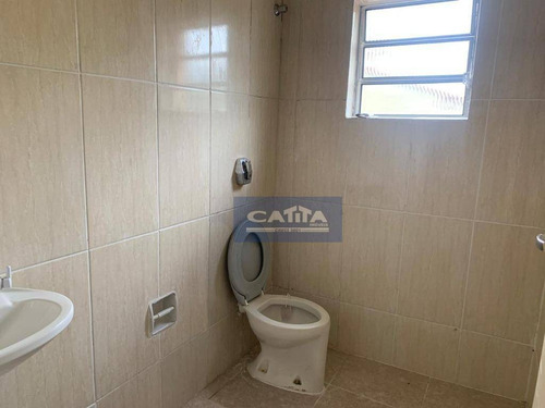 Imagem 6 de 6 de Apto Vila São Francisco - Vila Ré - Ap20362