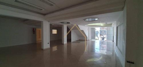 Imagem 11 de 30 de Prédio À Venda, 780 M² - Vila Frezzarin - Americana/sp - Pr0006