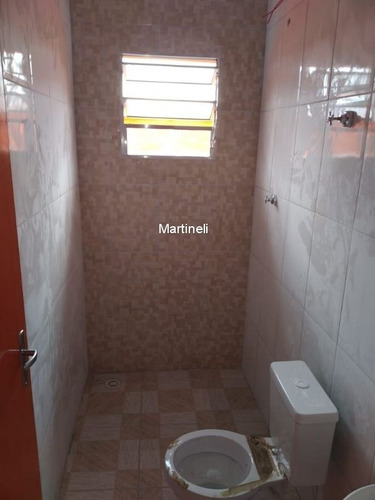 Imagem 9 de 24 de Casa - Ca00134 - 70633271
