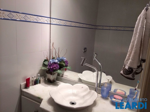Imagem 5 de 8 de Comercial - Jardim Paulista - Sp - 507306