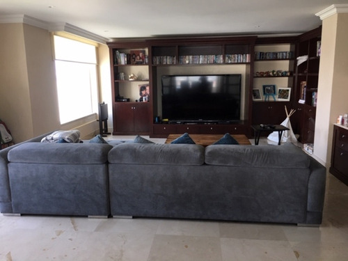 Imagen 4 de 15 de Departamento En Venta, Huixquilucan, Estado De México