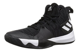 adidas zapatillas baloncesto mujer adidas zapatillas baloncesto mujer